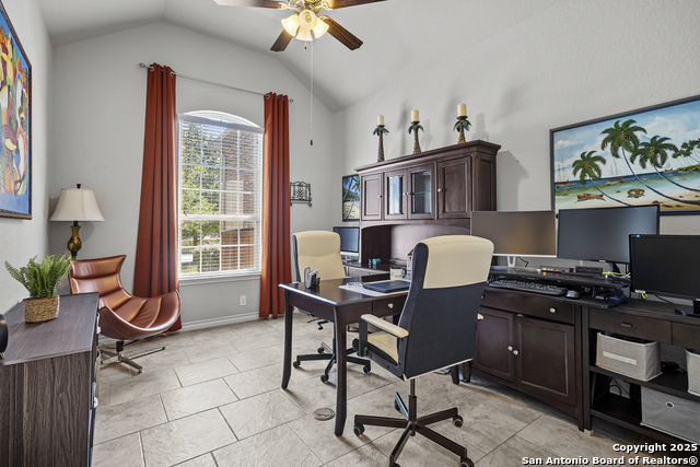 Image 30 of 69 For 7643 Mckinney