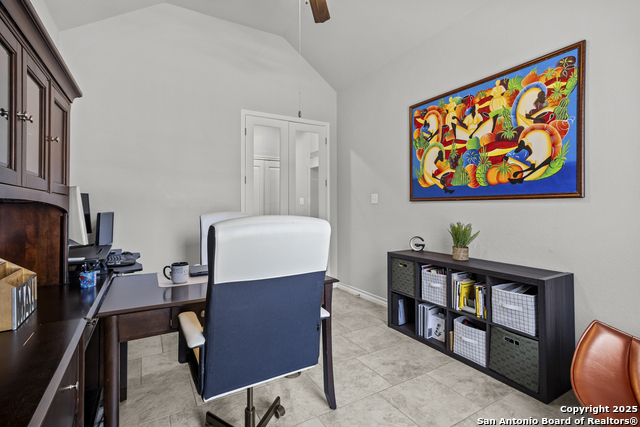 Image 31 of 69 For 7643 Mckinney