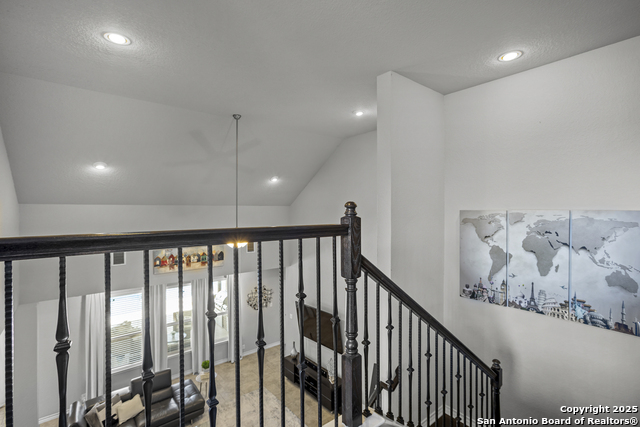 Image 32 of 69 For 7643 Mckinney