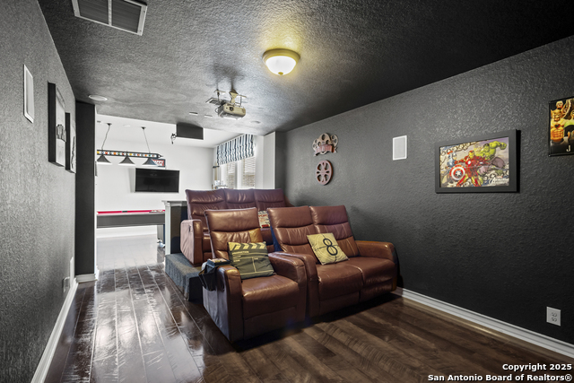Image 33 of 69 For 7643 Mckinney