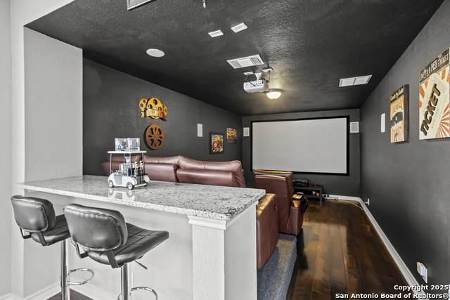 Image 34 of 69 For 7643 Mckinney