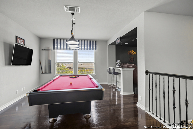 Image 35 of 69 For 7643 Mckinney
