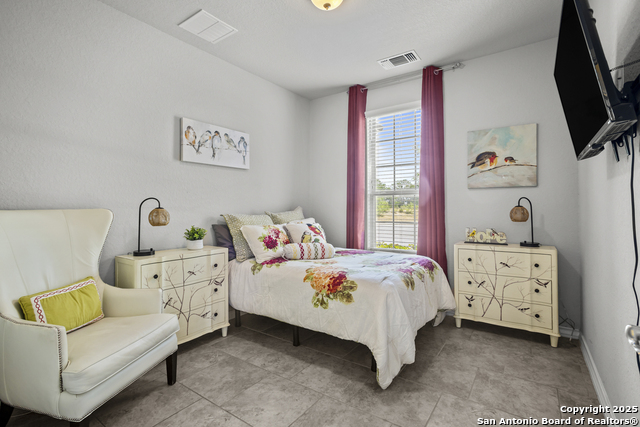Image 38 of 69 For 7643 Mckinney