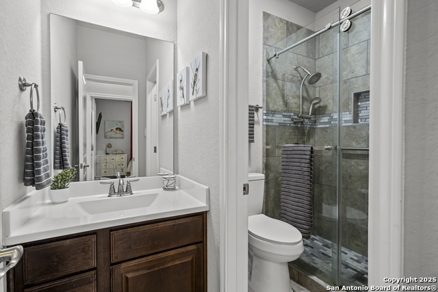 Image 39 of 69 For 7643 Mckinney