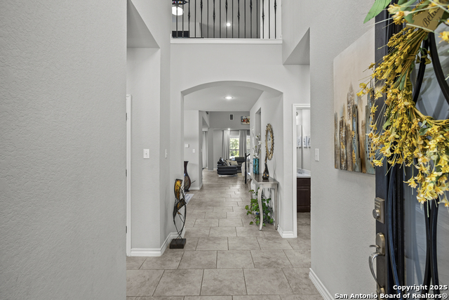 Image 4 of 69 For 7643 Mckinney