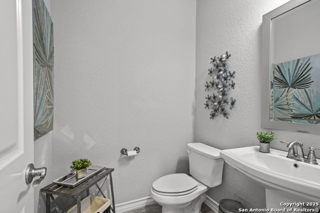 Image 40 of 69 For 7643 Mckinney