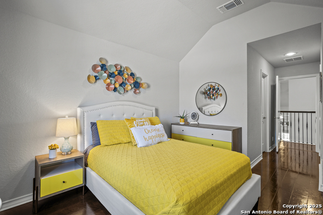 Image 41 of 69 For 7643 Mckinney
