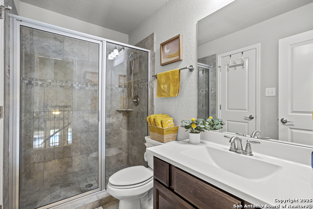 Image 42 of 69 For 7643 Mckinney