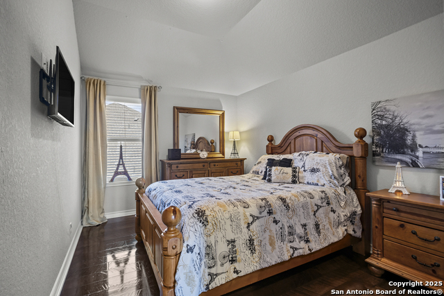 Image 43 of 69 For 7643 Mckinney