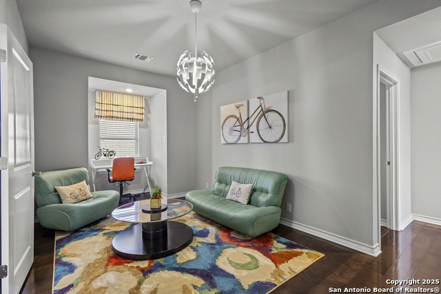 Image 45 of 69 For 7643 Mckinney