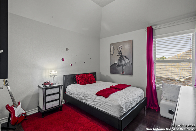 Image 46 of 69 For 7643 Mckinney