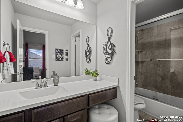 Image 47 of 69 For 7643 Mckinney