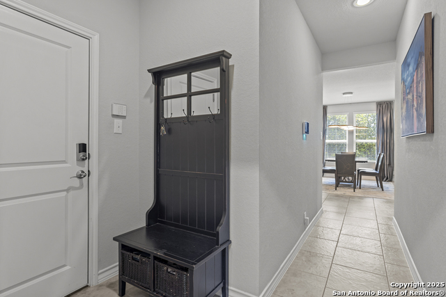 Image 48 of 69 For 7643 Mckinney