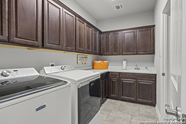 Image 49 of 69 For 7643 Mckinney