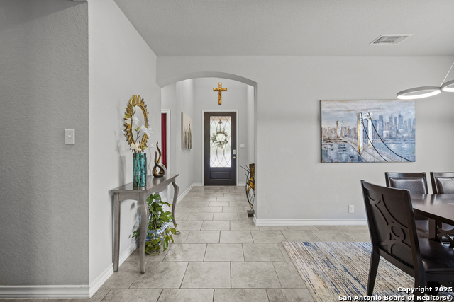 Image 5 of 69 For 7643 Mckinney