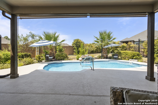 Image 53 of 69 For 7643 Mckinney