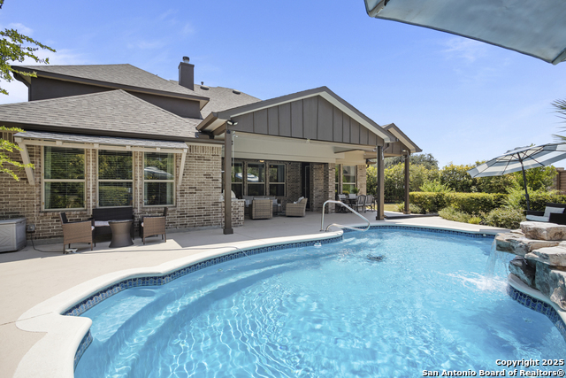 Image 54 of 69 For 7643 Mckinney