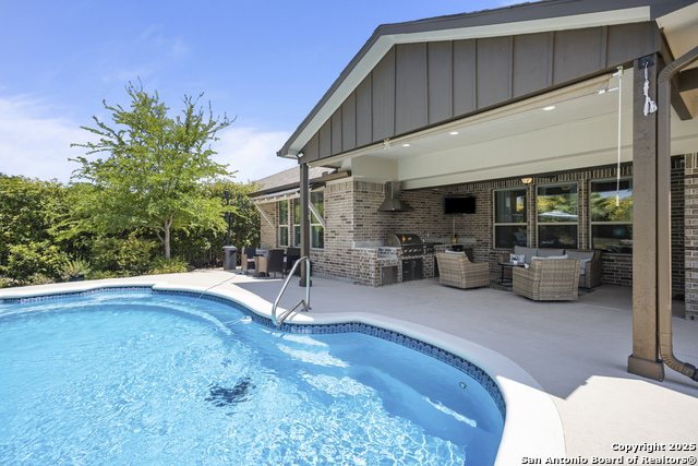 Image 55 of 69 For 7643 Mckinney