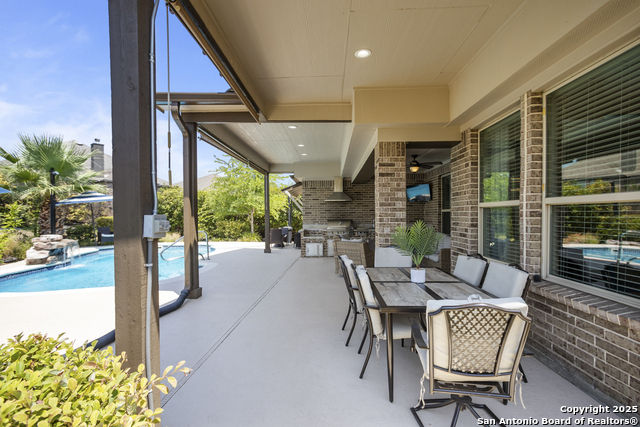 Image 56 of 69 For 7643 Mckinney