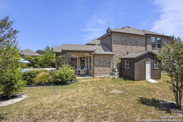 Image 57 of 69 For 7643 Mckinney