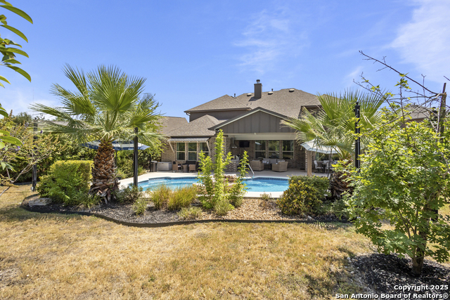 Image 58 of 69 For 7643 Mckinney