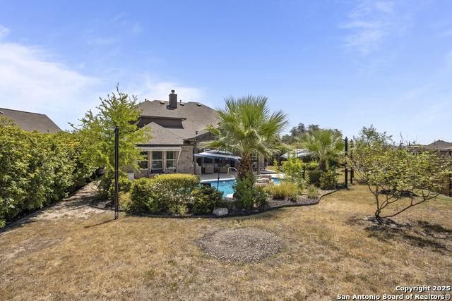 Image 59 of 69 For 7643 Mckinney