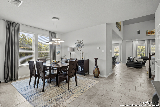 Image 6 of 69 For 7643 Mckinney