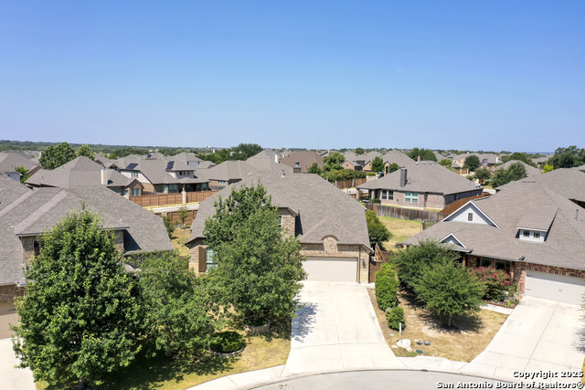 Image 60 of 69 For 7643 Mckinney