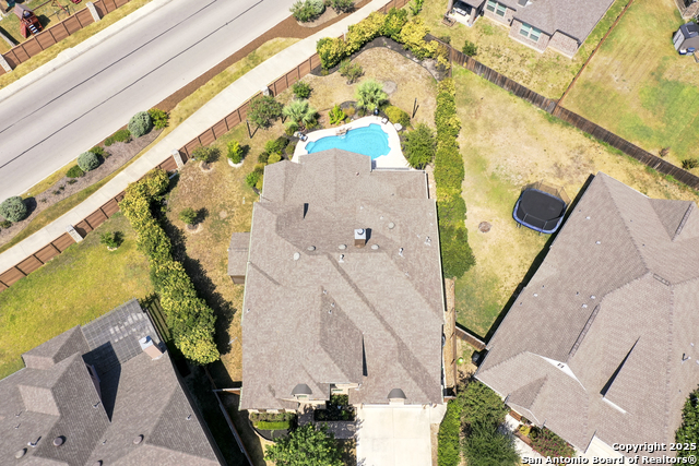 Image 61 of 69 For 7643 Mckinney