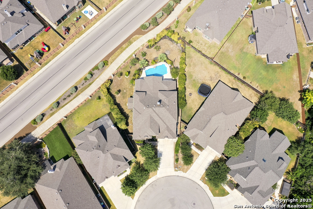 Image 62 of 69 For 7643 Mckinney