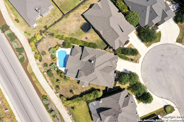 Image 63 of 69 For 7643 Mckinney