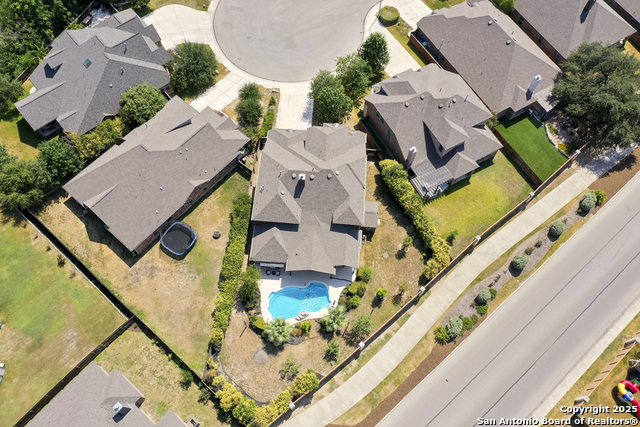 Image 64 of 69 For 7643 Mckinney