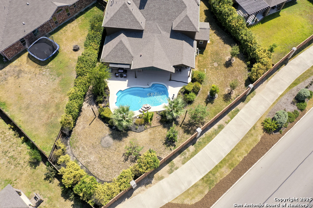 Image 65 of 69 For 7643 Mckinney