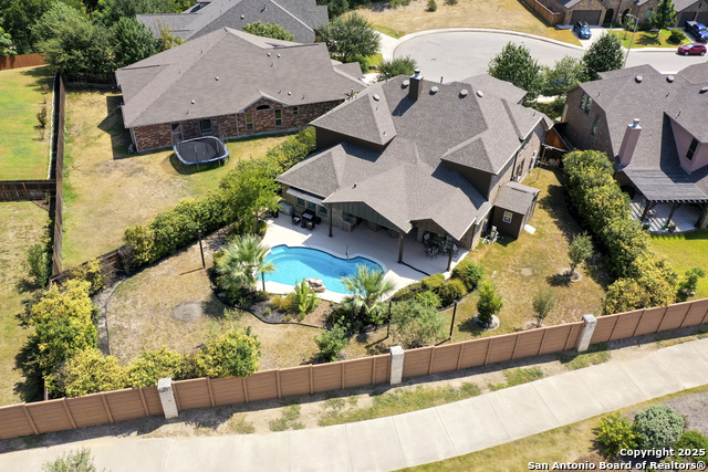 Image 66 of 69 For 7643 Mckinney