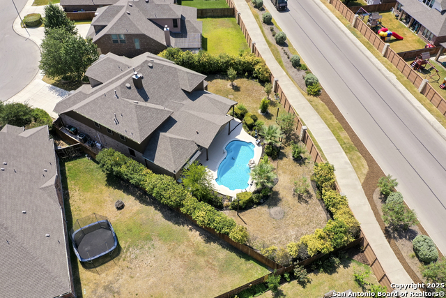 Image 67 of 69 For 7643 Mckinney