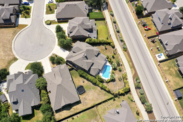 Image 68 of 69 For 7643 Mckinney