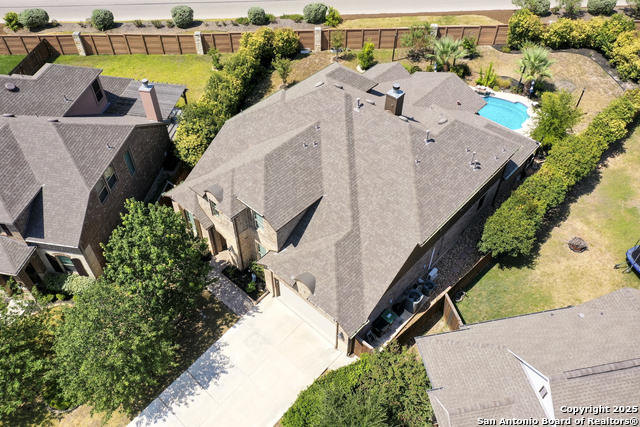 Image 69 of 69 For 7643 Mckinney