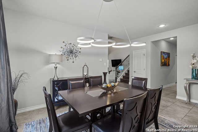 Image 7 of 69 For 7643 Mckinney