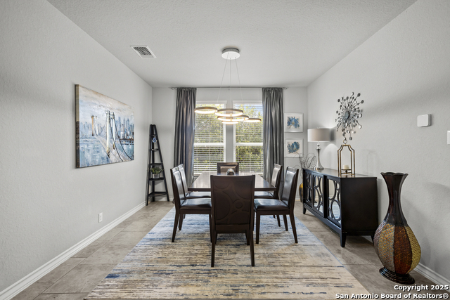 Image 8 of 69 For 7643 Mckinney