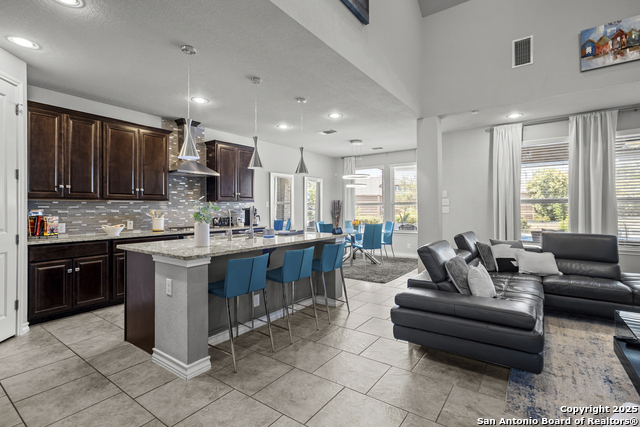 Image 9 of 69 For 7643 Mckinney