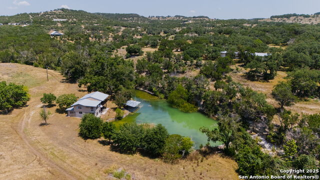 Details for 1510 Red Rock Road, Blanco, TX 78606