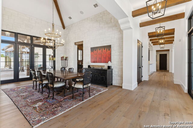 Image 10 of 101 For 27285 Toutant Beauregard Rd.