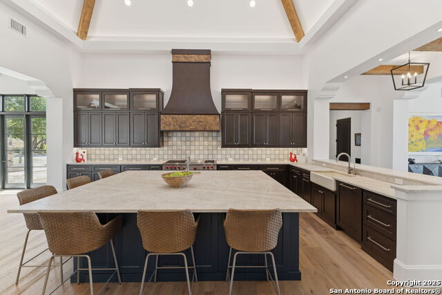 Image 17 of 101 For 27285 Toutant Beauregard Rd.