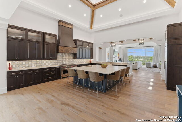 Image 18 of 101 For 27285 Toutant Beauregard Rd.
