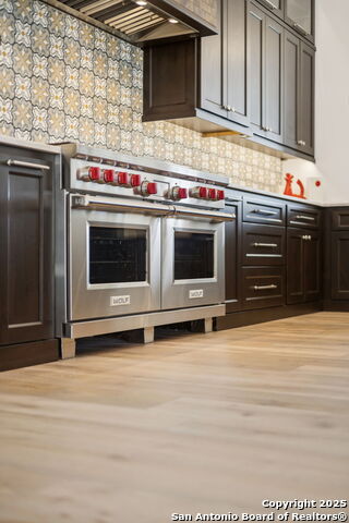 Image 21 of 101 For 27285 Toutant Beauregard Rd.