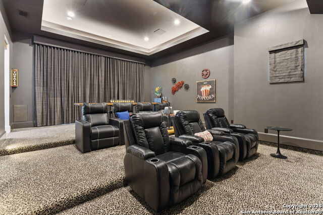 Image 31 of 101 For 27285 Toutant Beauregard Rd.