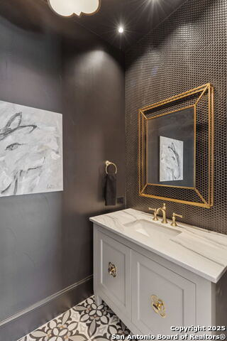 Image 34 of 101 For 27285 Toutant Beauregard Rd.