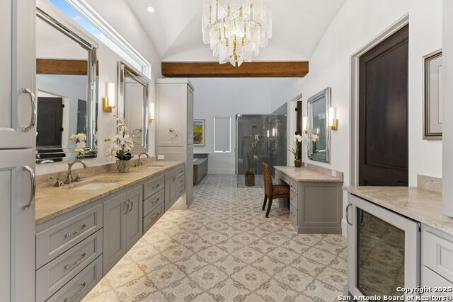 Image 40 of 101 For 27285 Toutant Beauregard Rd.