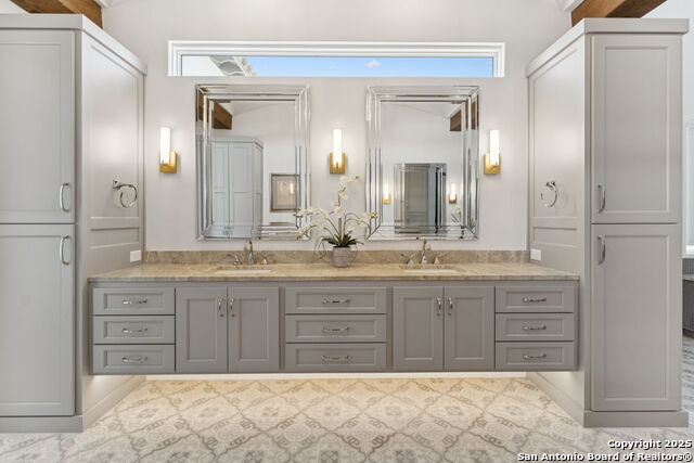 Image 41 of 101 For 27285 Toutant Beauregard Rd.