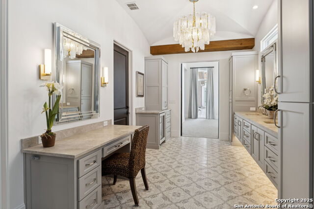 Image 43 of 101 For 27285 Toutant Beauregard Rd.